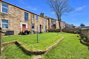 Photo 11- click for photo gallery